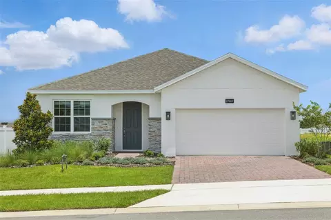 27469 Black Kite Ave, Howey In The Hills, FL 34737
