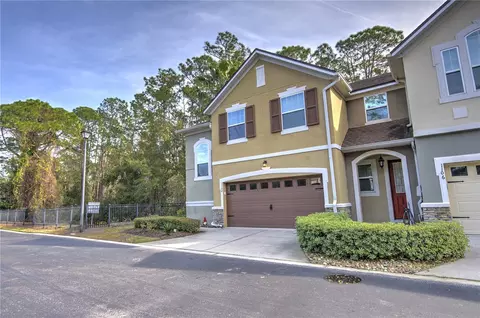 1102 Victoria Glen Dr, Sanford, FL 32773