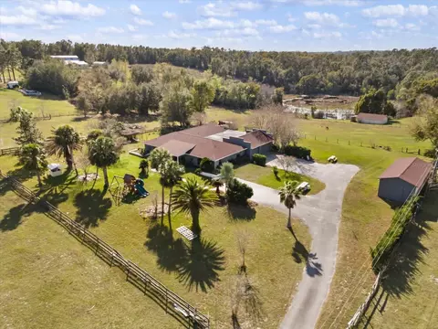 36129 Eldorado Lake Dr, Eustis, FL 32736