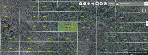 Dill Road, Orlando, FL 32820
