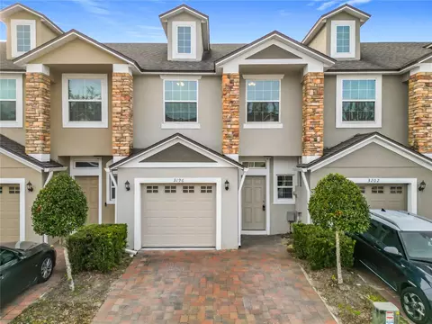 3196 Crown Jewel Ct, Winter Park, FL 32792