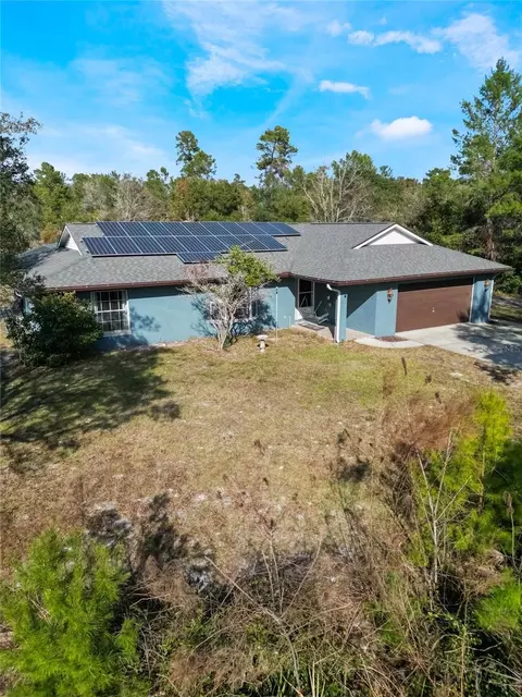 3290 Red Fox Dr, Deltona, FL 32725
