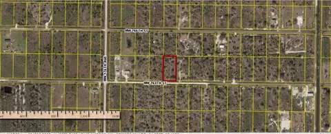 17383 NW 264th St, Okeechobee, FL 34972