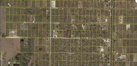 17383 NW 264th St, Okeechobee, FL 34972 photo 4