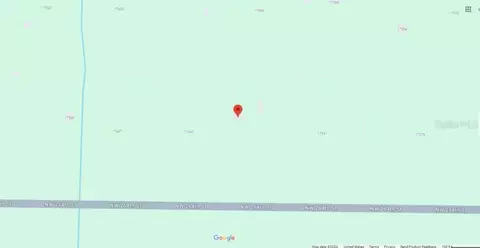 17383 NW 264th St, Okeechobee, FL 34972 photo 7