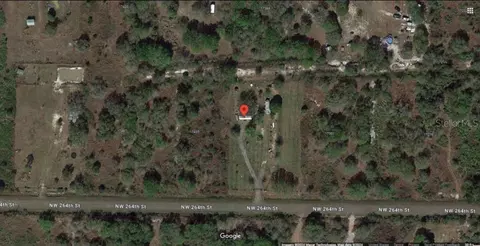 17383 NW 264th St, Okeechobee, FL 34972 photo 3
