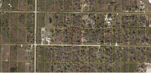 17383 NW 264th St, Okeechobee, FL 34972 photo 5
