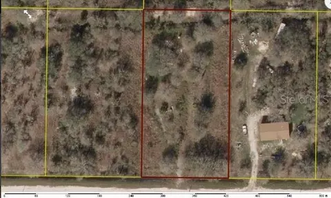 17383 NW 264th St, Okeechobee, FL 34972 photo 2