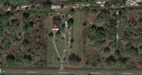 17383 NW 264th St, Okeechobee, FL 34972 photo 6