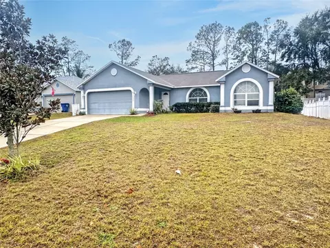 15824 Marsh Elder St, Clermont, FL 34711