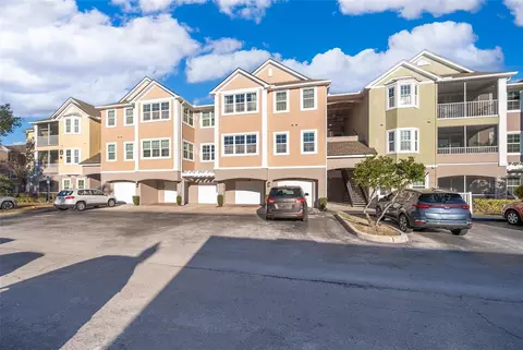 6413 Astor Village Ave #305, Orlando, FL 32835
