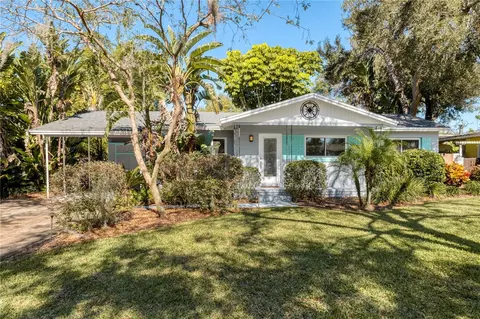 1937 Eland Ave, Winter Park, FL 32789