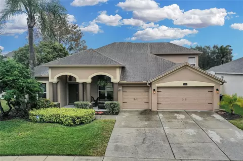 11013 Creighton Dr, Orlando, FL 32817