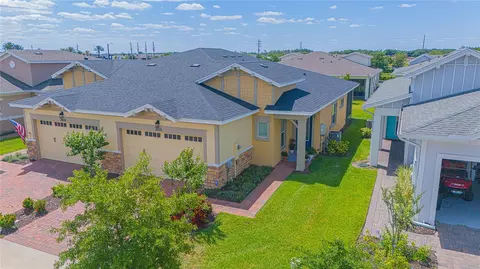 2555 Yellow Brick Rd, Saint Cloud, FL 34772