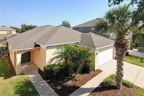 8515 Sunrise Key Dr, Kissimmee, FL 34747