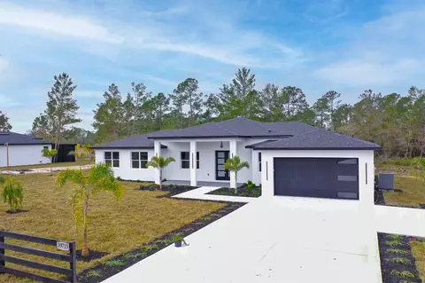 39715 Royal Trails Rd, Eustis, FL 32736