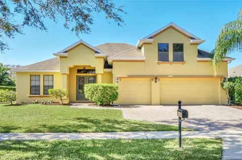 1580 Prairie Oaks Dr, Saint Cloud, FL 34771