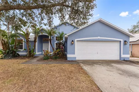 148 Imperial Oak Ct, Davenport, FL 33896