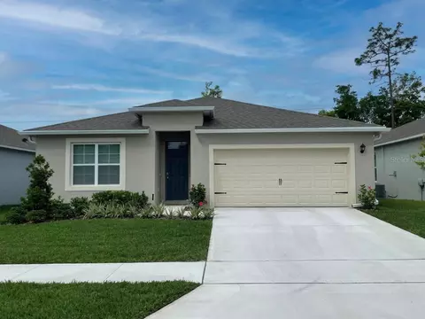 3818 Royal Azalea Way, Sanford, FL 32773