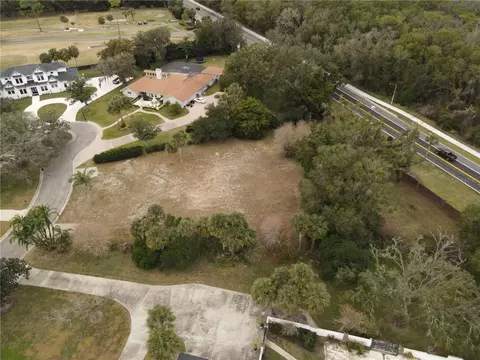 200 Sweetwater Club Pl, Longwood, FL 32779