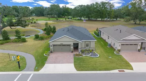 5390 NW 43rd St, Ocala, FL 34482