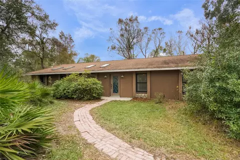 8045 Happy Trl, Kissimmee, FL 34747