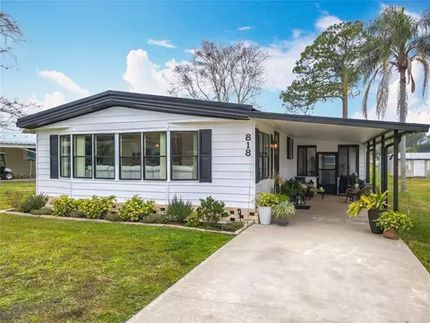 818 Swallow Ln, Osteen, FL 32764
