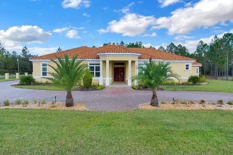 19115 Palmview St, Orlando, FL 32833