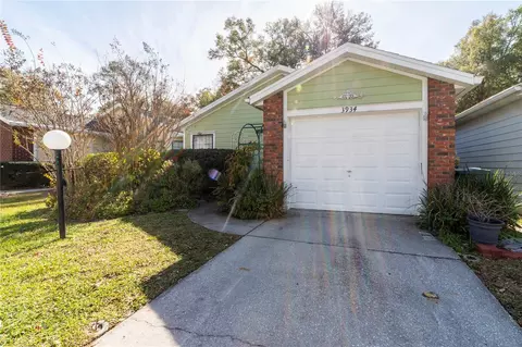 3934 NE 21st Ln, Ocala, FL 34470