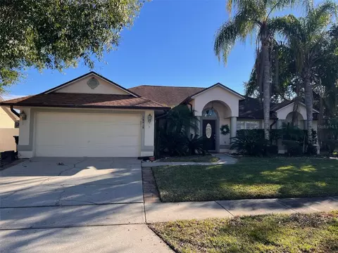 10810 Dearden Cir, Orlando, FL 32817