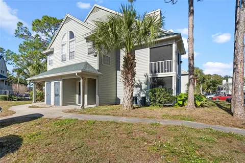 6118 Westgate Dr #101, Orlando, FL 32835