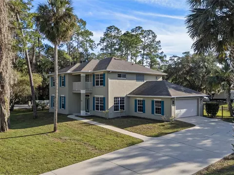 1595 Stone Trl, Deltona, FL 32725