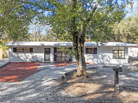 6618 Hill Top Rd, Orlando, FL 32810