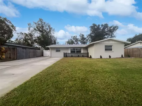 5339 Brookmeade Dr, Sarasota, FL 34232