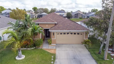 234 Elderberry Dr, Davenport, FL 33897