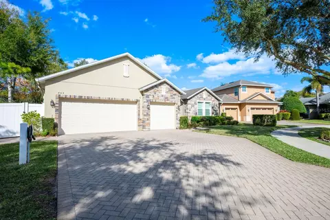 863 Strathmore Dr, Orlando, FL 32803