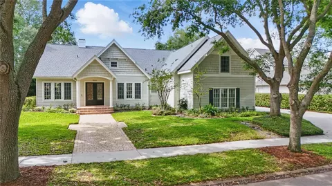 6241 Blakeford Dr, Windermere, FL 34786
