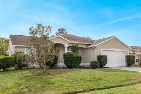63 York Ct, Kissimmee, FL 34758