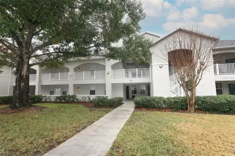 580 Cranes Way #156, Altamonte Springs, FL 32701