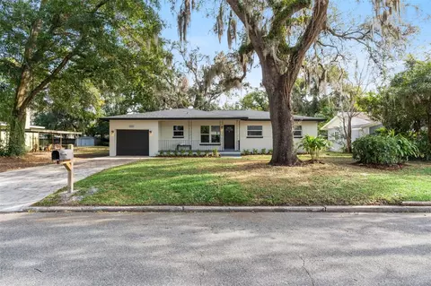 1025 Early Ave, Winter Park, FL 32789