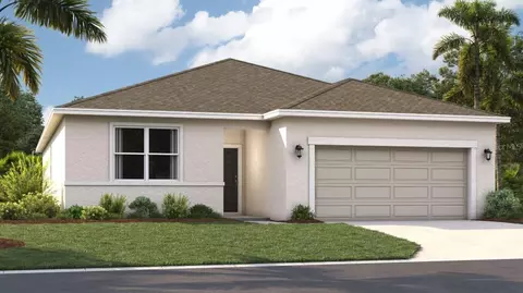 1682 Blue Lagoon Cir, Mascotte, FL 34753