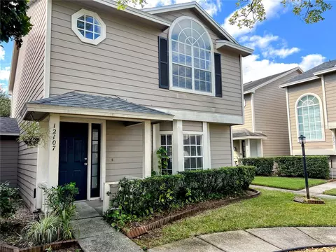 12107 Bruceton Way #102, Orlando, FL 32828
