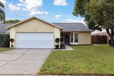 1020 Olliff Way, Oviedo, FL 32765