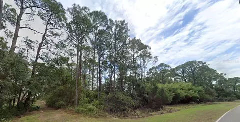 220 Levy Bay Rd, Panacea, FL 32346