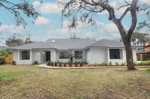 1633 Cedar Glen Dr, Apopka, FL 32712