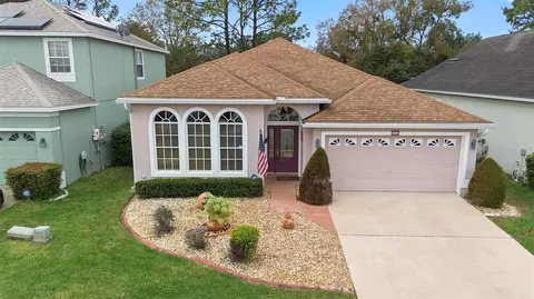 3413 Foxcroft Cir, Oviedo, FL 32765