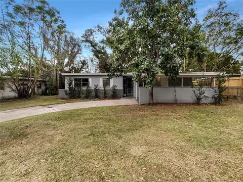 6117 Oakcrest Cir, Orlando, FL 32808