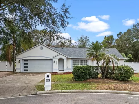 4800 Pierce Arrow Dr, Apopka, FL 32712