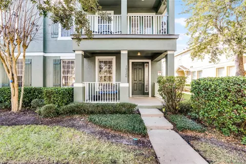 10326 Lake District Ln #30, Orlando, FL 32832
