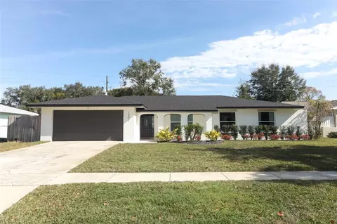 1552 East Blvd, Maitland, FL 32751